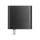 OPTOMA Photon Go E3PS001E111 - 1367121 - zdjęcie 7